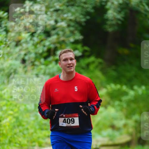11.10.2026 - Bramfelder Halbmarathon 2026 LAZAROV Photography http://msf.ph/oto/10842985 11.10.2026 10:37:52 Laufen 5, 409, 22 meine-sportfotos.de