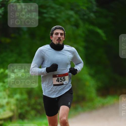 11.10.2026 - Bramfelder Halbmarathon 2026 LAZAROV Photography http://msf.ph/oto/10843003 11.10.2026 10:38:05 Laufen 455, 16 meine-sportfotos.de