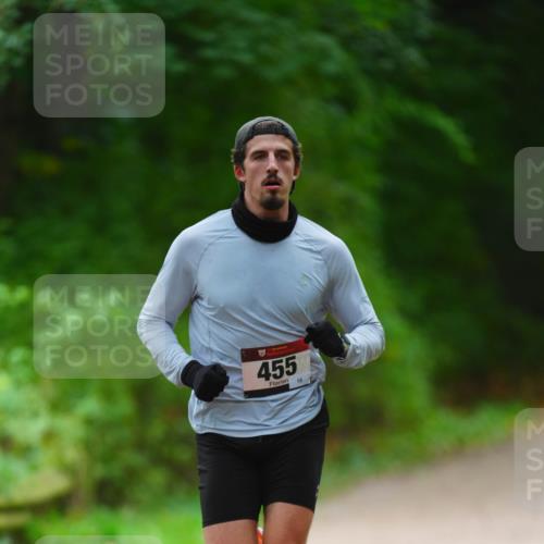 11.10.2026 - Bramfelder Halbmarathon 2026 LAZAROV Photography http://msf.ph/oto/10843004 11.10.2026 10:38:05 Laufen 455, 16 meine-sportfotos.de