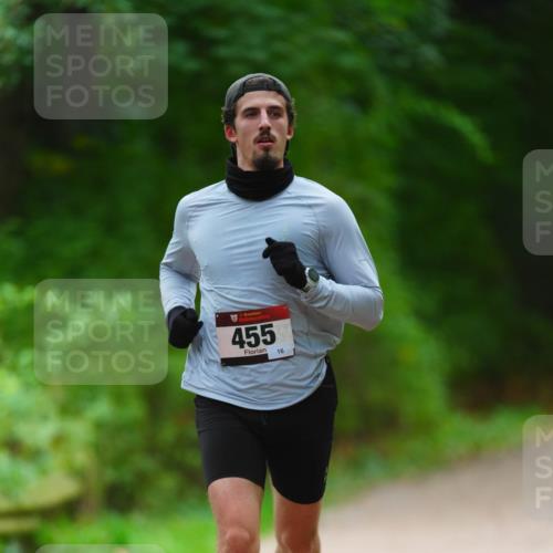 11.10.2026 - Bramfelder Halbmarathon 2026 LAZAROV Photography http://msf.ph/oto/10843005 11.10.2026 10:38:06 Laufen 455, 16 meine-sportfotos.de