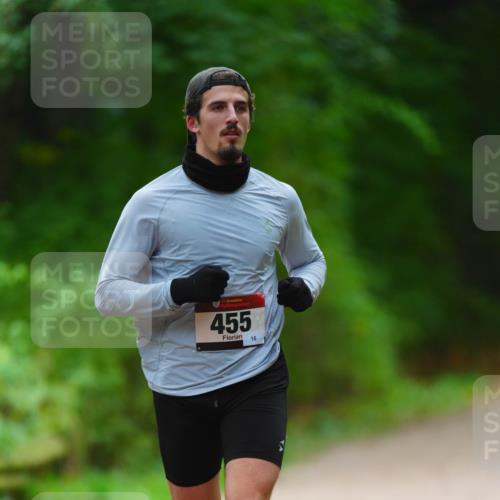 11.10.2026 - Bramfelder Halbmarathon 2026 LAZAROV Photography http://msf.ph/oto/10843007 11.10.2026 10:38:06 Laufen 455, 16 meine-sportfotos.de
