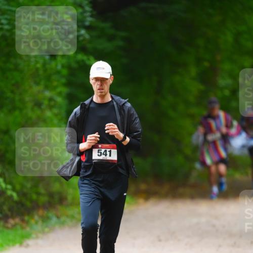 11.10.2026 - Bramfelder Halbmarathon 2026 LAZAROV Photography http://msf.ph/oto/10843011 11.10.2026 10:38:11 Laufen 541 meine-sportfotos.de