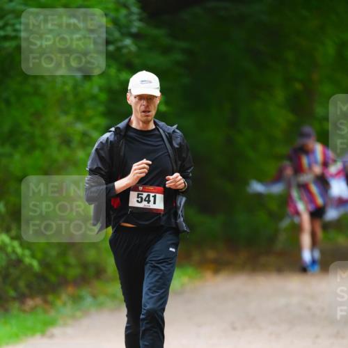 11.10.2026 - Bramfelder Halbmarathon 2026 LAZAROV Photography http://msf.ph/oto/10843013 11.10.2026 10:38:11 Laufen 541 meine-sportfotos.de