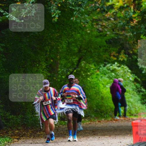 11.10.2026 - Bramfelder Halbmarathon 2026 LAZAROV Photography http://msf.ph/oto/10843015 11.10.2026 10:38:13 Laufen 472, 520 meine-sportfotos.de