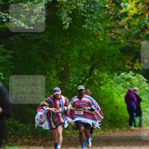 11.10.2026 - Bramfelder Halbmarathon 2026 LAZAROV Photography http://msf.ph/oto/10843016 11.10.2026 10:38:13 Laufen 472, 520 meine-sportfotos.de