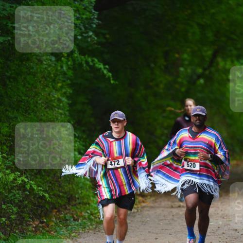 11.10.2026 - Bramfelder Halbmarathon 2026 LAZAROV Photography http://msf.ph/oto/10843017 11.10.2026 10:38:19 Laufen 472, 520, 217 meine-sportfotos.de