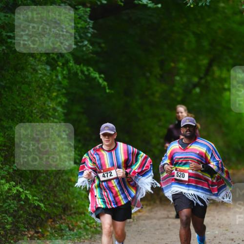 11.10.2026 - Bramfelder Halbmarathon 2026 LAZAROV Photography http://msf.ph/oto/10843018 11.10.2026 10:38:19 Laufen 472, 520 meine-sportfotos.de