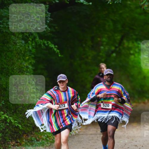 11.10.2026 - Bramfelder Halbmarathon 2026 LAZAROV Photography http://msf.ph/oto/10843019 11.10.2026 10:38:20 Laufen 472, 520 meine-sportfotos.de