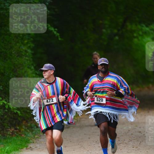 11.10.2026 - Bramfelder Halbmarathon 2026 LAZAROV Photography http://msf.ph/oto/10843021 11.10.2026 10:38:21 Laufen 472, 520 meine-sportfotos.de
