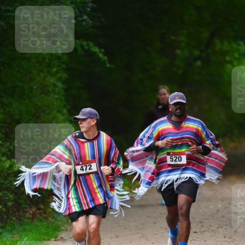 11.10.2026 - Bramfelder Halbmarathon 2026 LAZAROV Photography http://msf.ph/oto/10843022 11.10.2026 10:38:21 Laufen 472, 520 meine-sportfotos.de
