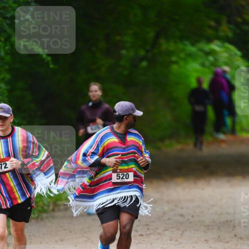 11.10.2026 - Bramfelder Halbmarathon 2026 LAZAROV Photography http://msf.ph/oto/10843024 11.10.2026 10:38:22 Laufen 217, 72, 520 meine-sportfotos.de