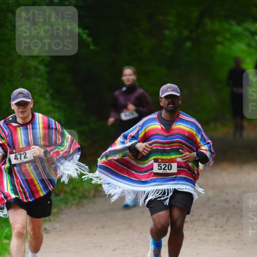 11.10.2026 - Bramfelder Halbmarathon 2026 LAZAROV Photography http://msf.ph/oto/10843026 11.10.2026 10:38:23 Laufen 217, 217, 472, 520 meine-sportfotos.de