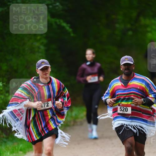 11.10.2026 - Bramfelder Halbmarathon 2026 LAZAROV Photography http://msf.ph/oto/10843027 11.10.2026 10:38:24 Laufen 217, 217, 72, 520 meine-sportfotos.de
