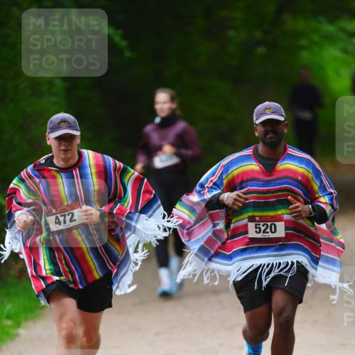 11.10.2026 - Bramfelder Halbmarathon 2026 LAZAROV Photography http://msf.ph/oto/10843029 11.10.2026 10:38:24 Laufen 217, 217, 472, 520 meine-sportfotos.de