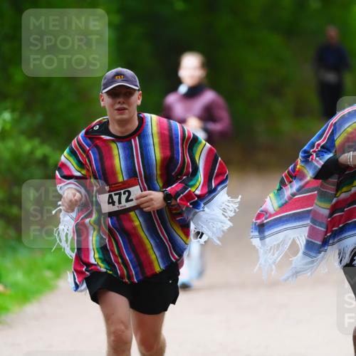 11.10.2026 - Bramfelder Halbmarathon 2026 LAZAROV Photography http://msf.ph/oto/10843030 11.10.2026 10:38:27 Laufen 217, 472, 217, 520 meine-sportfotos.de