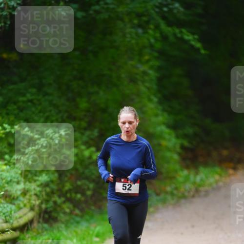 11.10.2026 - Bramfelder Halbmarathon 2026 LAZAROV Photography http://msf.ph/oto/10843033 11.10.2026 10:38:44 Laufen 52 meine-sportfotos.de