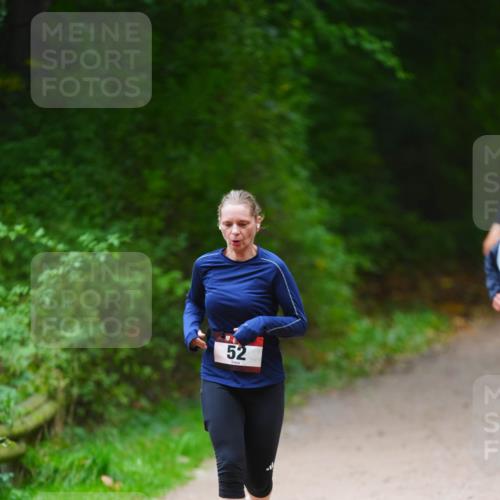 11.10.2026 - Bramfelder Halbmarathon 2026 LAZAROV Photography http://msf.ph/oto/10843034 11.10.2026 10:38:44 Laufen 52 meine-sportfotos.de