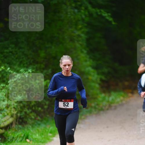 11.10.2026 - Bramfelder Halbmarathon 2026 LAZAROV Photography http://msf.ph/oto/10843035 11.10.2026 10:38:44 Laufen 52 meine-sportfotos.de