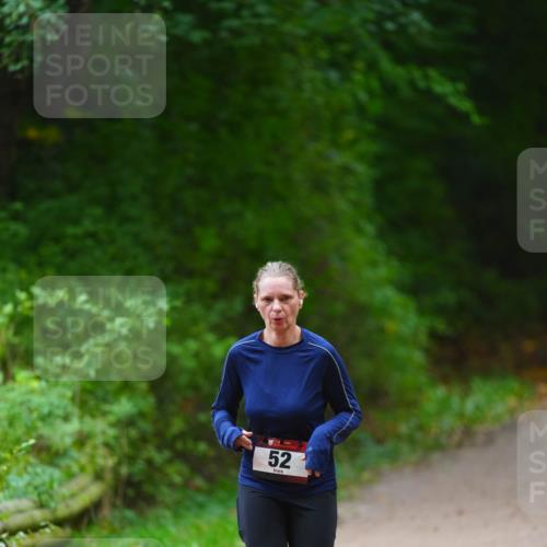 11.10.2026 - Bramfelder Halbmarathon 2026 LAZAROV Photography http://msf.ph/oto/10843038 11.10.2026 10:38:45 Laufen 52 meine-sportfotos.de