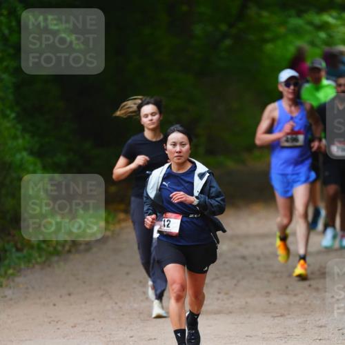 11.10.2026 - Bramfelder Halbmarathon 2026 LAZAROV Photography http://msf.ph/oto/10843039 11.10.2026 10:38:46 Laufen 12 meine-sportfotos.de