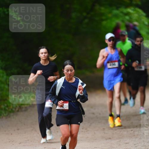 11.10.2026 - Bramfelder Halbmarathon 2026 LAZAROV Photography http://msf.ph/oto/10843040 11.10.2026 10:38:46 Laufen 50 meine-sportfotos.de