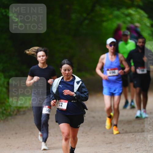 11.10.2026 - Bramfelder Halbmarathon 2026 LAZAROV Photography http://msf.ph/oto/10843041 11.10.2026 10:38:47 Laufen 50, 12 meine-sportfotos.de
