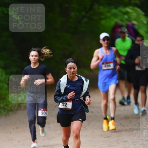 11.10.2026 - Bramfelder Halbmarathon 2026 LAZAROV Photography http://msf.ph/oto/10843043 11.10.2026 10:38:47 Laufen 50, 12, 496 meine-sportfotos.de