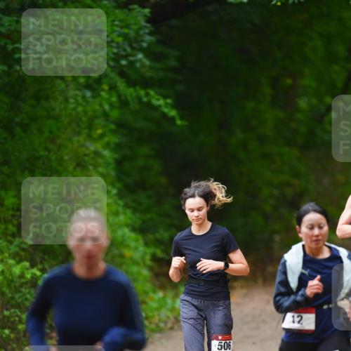 11.10.2026 - Bramfelder Halbmarathon 2026 LAZAROV Photography http://msf.ph/oto/10843044 11.10.2026 10:38:48 Laufen 506, 12 meine-sportfotos.de
