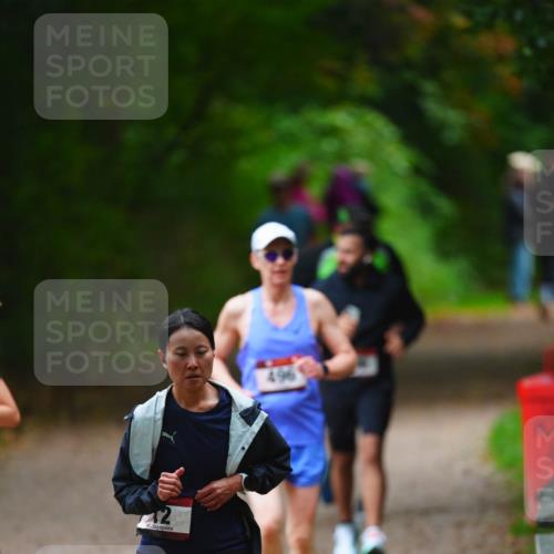 11.10.2026 - Bramfelder Halbmarathon 2026 LAZAROV Photography http://msf.ph/oto/10843047 11.10.2026 10:38:49 Laufen 12 meine-sportfotos.de