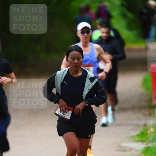 11.10.2026 - Bramfelder Halbmarathon 2026 LAZAROV Photography http://msf.ph/oto/10843051 11.10.2026 10:38:50 Laufen  meine-sportfotos.de