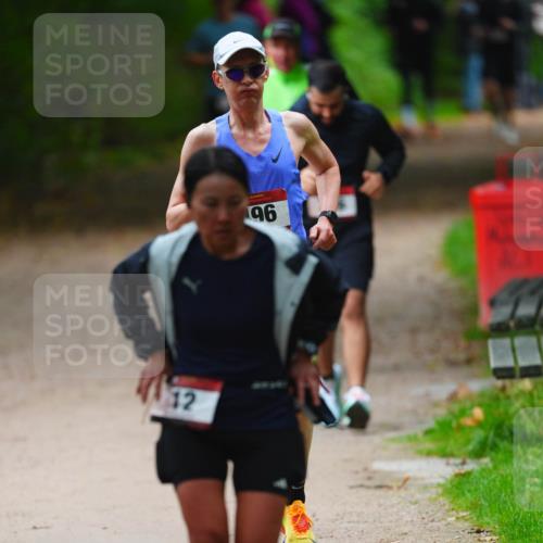 11.10.2026 - Bramfelder Halbmarathon 2026 LAZAROV Photography http://msf.ph/oto/10843052 11.10.2026 10:38:51 Laufen 1112, 96 meine-sportfotos.de