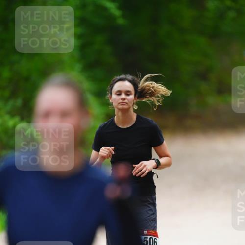 11.10.2026 - Bramfelder Halbmarathon 2026 LAZAROV Photography http://msf.ph/oto/10843056 11.10.2026 10:38:53 Laufen 506 meine-sportfotos.de