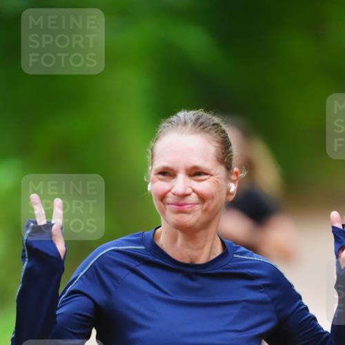 11.10.2026 - Bramfelder Halbmarathon 2026 LAZAROV Photography http://msf.ph/oto/10843057 11.10.2026 10:38:53 Laufen 35, 52 meine-sportfotos.de