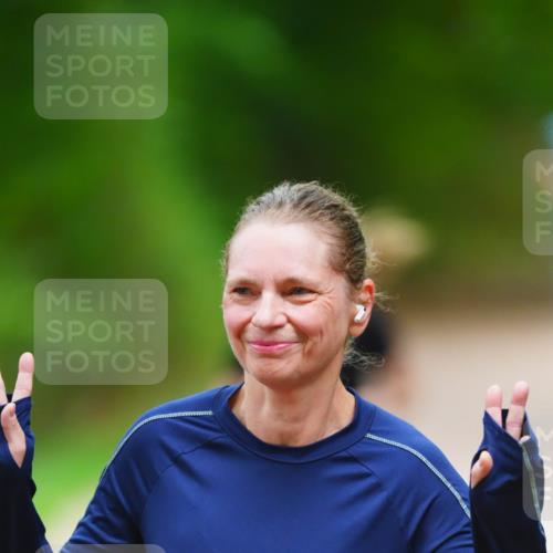 11.10.2026 - Bramfelder Halbmarathon 2026 LAZAROV Photography http://msf.ph/oto/10843058 11.10.2026 10:38:53 Laufen 35, 52 meine-sportfotos.de