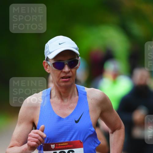 11.10.2026 - Bramfelder Halbmarathon 2026 LAZAROV Photography http://msf.ph/oto/10843062 11.10.2026 10:38:56 Laufen 35, 496 meine-sportfotos.de