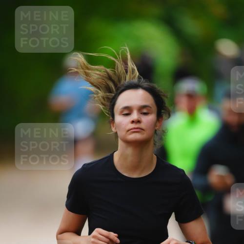 11.10.2026 - Bramfelder Halbmarathon 2026 LAZAROV Photography http://msf.ph/oto/10843064 11.10.2026 10:38:57 Laufen 35 meine-sportfotos.de