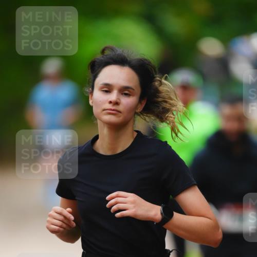 11.10.2026 - Bramfelder Halbmarathon 2026 LAZAROV Photography http://msf.ph/oto/10843065 11.10.2026 10:38:58 Laufen  meine-sportfotos.de