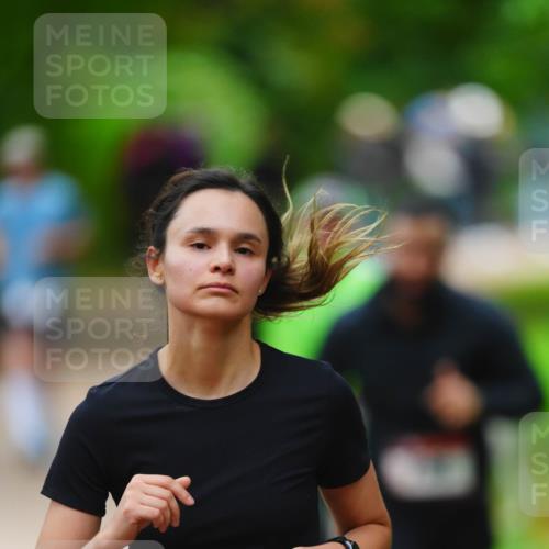 11.10.2026 - Bramfelder Halbmarathon 2026 LAZAROV Photography http://msf.ph/oto/10843066 11.10.2026 10:38:58 Laufen  meine-sportfotos.de