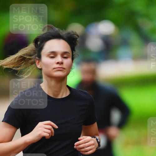 11.10.2026 - Bramfelder Halbmarathon 2026 LAZAROV Photography http://msf.ph/oto/10843067 11.10.2026 10:38:58 Laufen  meine-sportfotos.de