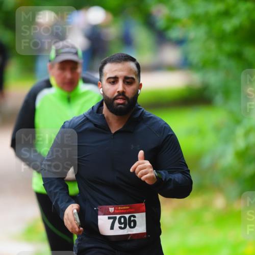 11.10.2026 - Bramfelder Halbmarathon 2026 LAZAROV Photography http://msf.ph/oto/10843070 11.10.2026 10:39:00 Laufen 35, 796 meine-sportfotos.de