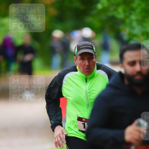 11.10.2026 - Bramfelder Halbmarathon 2026 LAZAROV Photography http://msf.ph/oto/10843073 11.10.2026 10:39:01 Laufen 1, 796 meine-sportfotos.de
