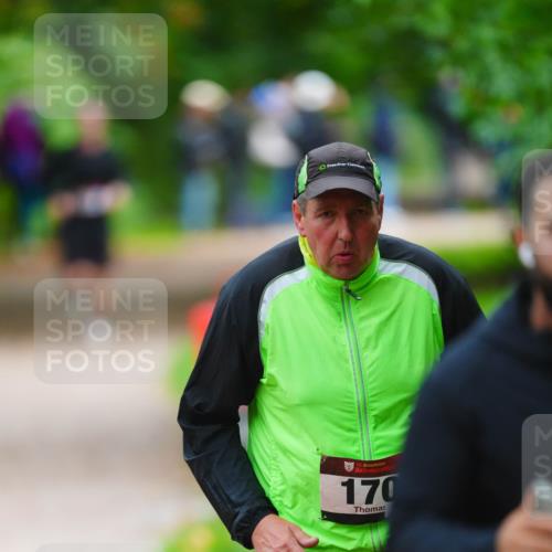 11.10.2026 - Bramfelder Halbmarathon 2026 LAZAROV Photography http://msf.ph/oto/10843074 11.10.2026 10:39:02 Laufen 170 meine-sportfotos.de