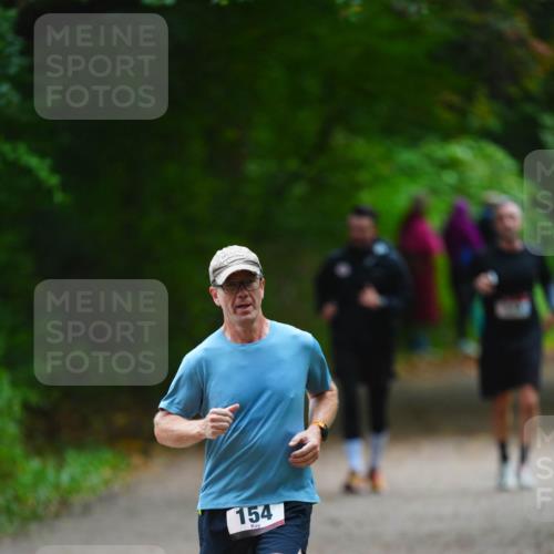 11.10.2026 - Bramfelder Halbmarathon 2026 LAZAROV Photography http://msf.ph/oto/10843075 11.10.2026 10:39:06 Laufen 154 meine-sportfotos.de