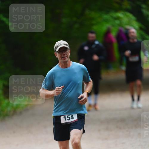 11.10.2026 - Bramfelder Halbmarathon 2026 LAZAROV Photography http://msf.ph/oto/10843077 11.10.2026 10:39:06 Laufen 154 meine-sportfotos.de