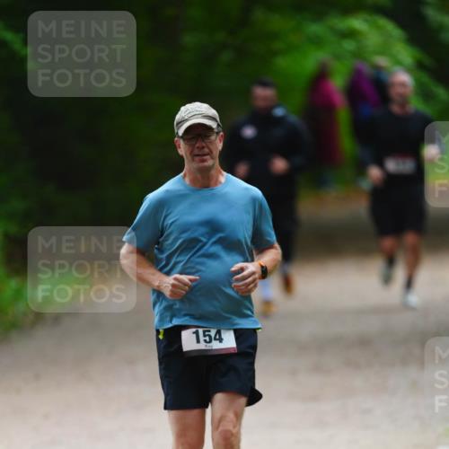 11.10.2026 - Bramfelder Halbmarathon 2026 LAZAROV Photography http://msf.ph/oto/10843078 11.10.2026 10:39:06 Laufen 154 meine-sportfotos.de