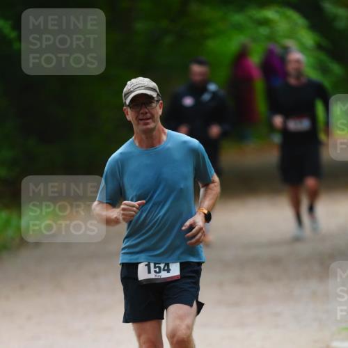 11.10.2026 - Bramfelder Halbmarathon 2026 LAZAROV Photography http://msf.ph/oto/10843079 11.10.2026 10:39:07 Laufen 154 meine-sportfotos.de