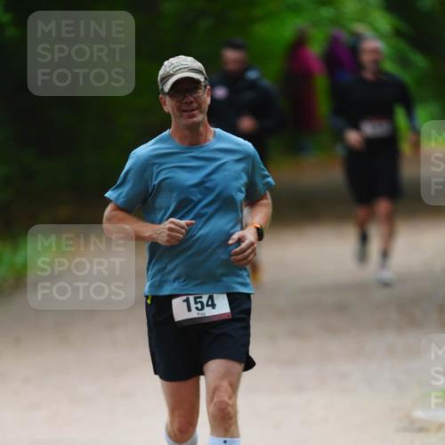 11.10.2026 - Bramfelder Halbmarathon 2026 LAZAROV Photography http://msf.ph/oto/10843080 11.10.2026 10:39:07 Laufen 154 meine-sportfotos.de