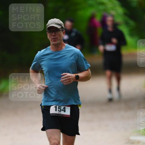 11.10.2026 - Bramfelder Halbmarathon 2026 LAZAROV Photography http://msf.ph/oto/10843081 11.10.2026 10:39:08 Laufen 154 meine-sportfotos.de