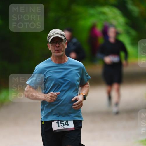11.10.2026 - Bramfelder Halbmarathon 2026 LAZAROV Photography http://msf.ph/oto/10843083 11.10.2026 10:39:08 Laufen 154 meine-sportfotos.de
