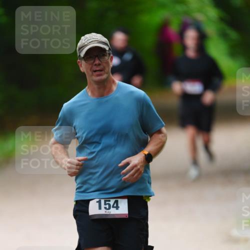 11.10.2026 - Bramfelder Halbmarathon 2026 LAZAROV Photography http://msf.ph/oto/10843085 11.10.2026 10:39:09 Laufen 154 meine-sportfotos.de